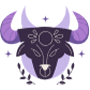 taurus